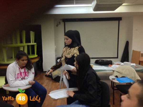 dawra hersh3u (7).JPG